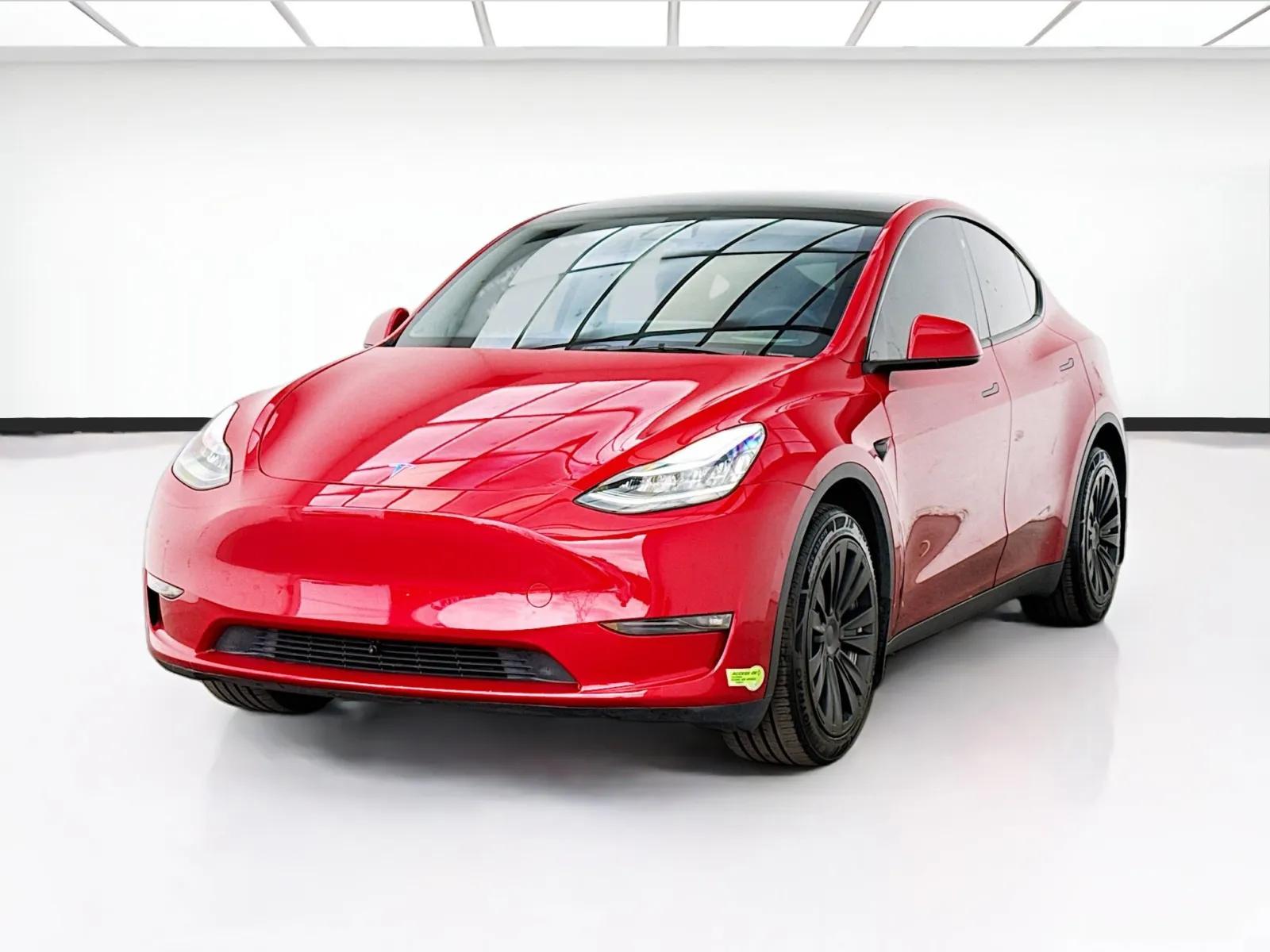 tesla model y 2023 7SAYGDEE3PA044466 image tesla model y 2023 7SAYGDEE3PA044466 image